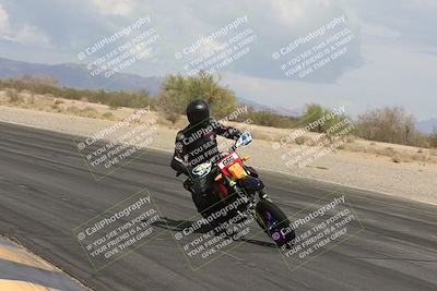 media/May-05-2025-Moto Forza (Mon) [[3c1838c5e5]]/3-C Group/Session 2 (Turn 7 Inside)/